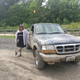 Illustration for article titled The Gambler 500 – More Than Just Silly Vehicles Offroad